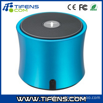 Mini Professional Portable Bluetooth Speaker